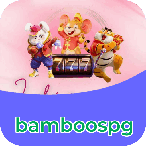 Especificações técnicas download bamboospg
