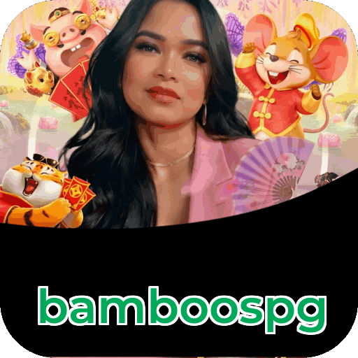 Especificações técnicas download bamboospg