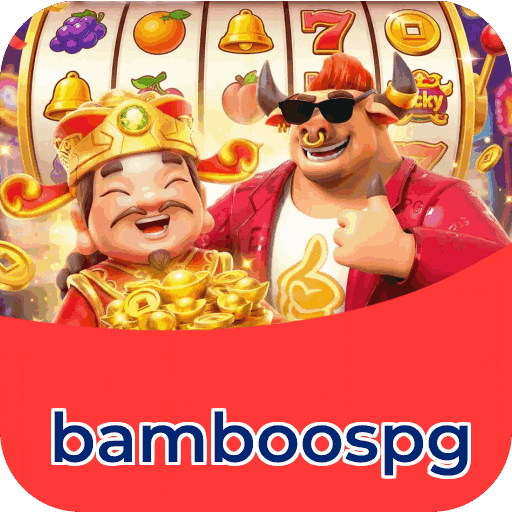 Especificações técnicas download bamboospg