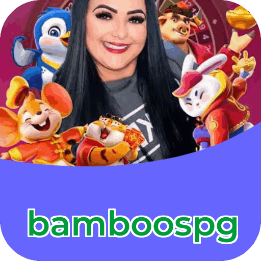 Requisitos APP bamboospg