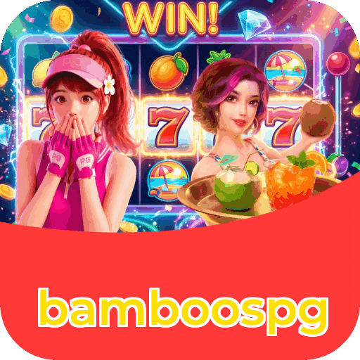 Especificações técnicas download bamboospg