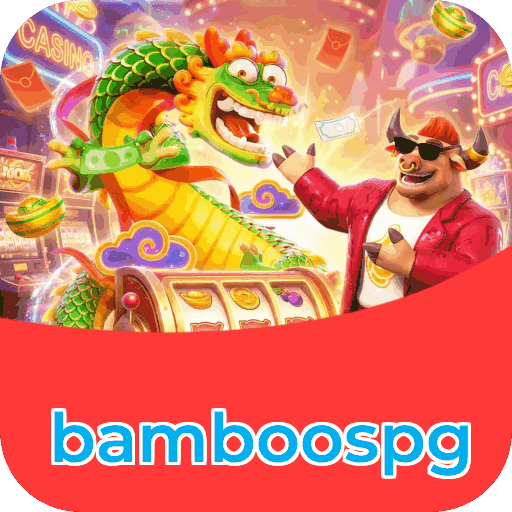 Especificações técnicas download bamboospg