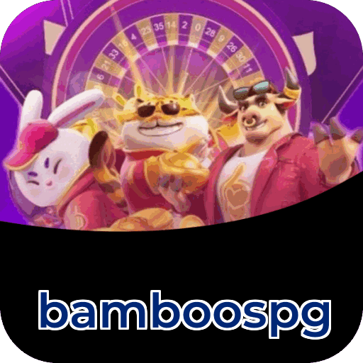 Especificações técnicas download bamboospg