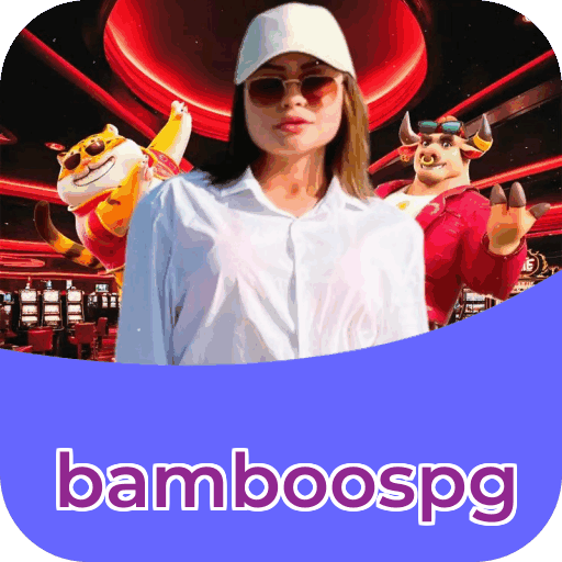 Especificações técnicas download bamboospg