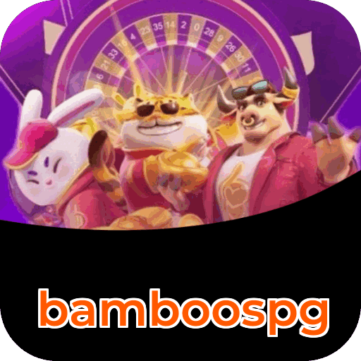 Especificações técnicas download bamboospg
