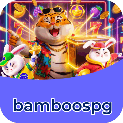 Requisitos APK bamboospg
