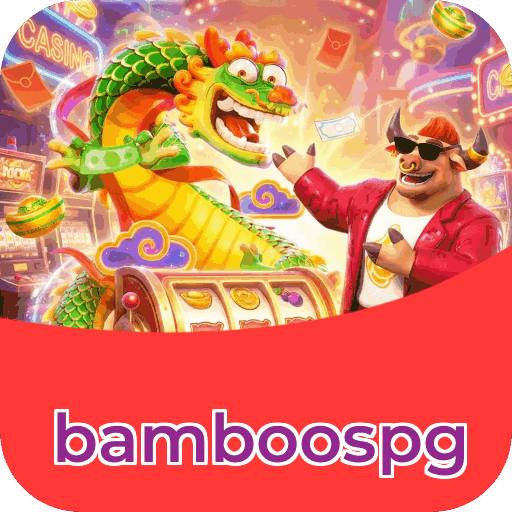 Especificações técnicas download bamboospg