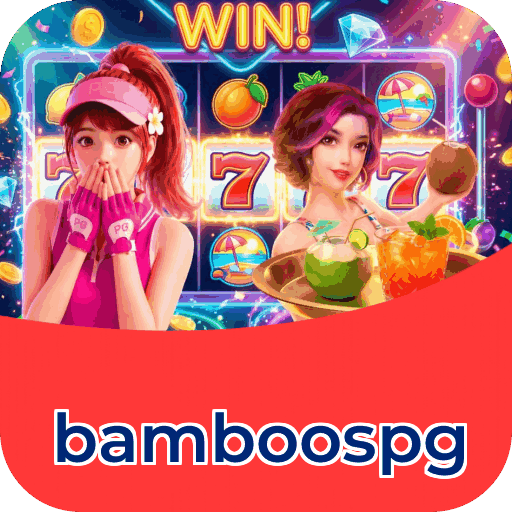 Especificações técnicas download bamboospg