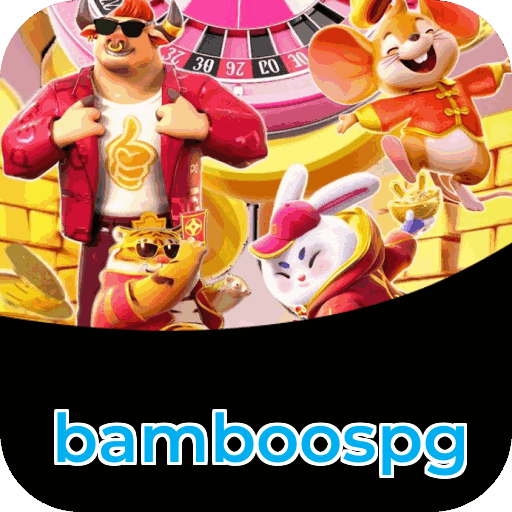 Especificações técnicas download bamboospg